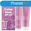 Paul Mitchell Ajndkcsomag Color Love Gift Set
