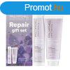 Paul Mitchell Ajndkcsomag Repair Gift Set