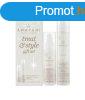 Paul Mitchell Ajndkcsomag Polished Style Gift