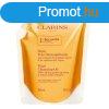 Clarins Sminklemos olaj (Total Cleansing Oil) 300 ml - tart