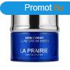 La Prairie Feszest s lifting krm Skin Caviar (Luxe Cream