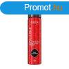 L&#039;Oral Paris Sminkrgzt spray Infaillible (3 Sec