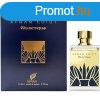 Afnan Edict Musctique - parfmkivonat 80 ml
