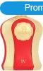 Afnan Highness IV Red - EDP 100 ml