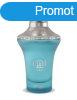 Zimaya Anhaar Valley - EDP 100 ml