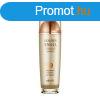 skin79 Bresszencia Golden Snail (Intensive Essence) 40 ml