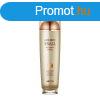 skin79 Brfiatalt tonik Golden Snail (Intensive Toner) 130