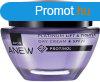 Avon Nappali lifting krm Anew Platinum SPF 20 protinollal? 