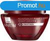 Avon jszakai feltlt krm Anew Reversalist Protinollal? 50