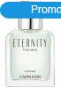 Calvin Klein Eternity For Men Cologne - EDT 100 ml