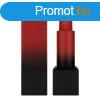Huda Beauty Matt ajakrzs Power Bullet (Matte Lipstick) 3 g 