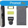 Philips Trimmer One Blade QP6551/15