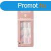 KISS ntapad krmk imPRESS BBB Nails Effortless Finish 30 