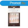 KISS Gl krmk Classy Nails Premium Gorgeous 30 db