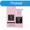 Tom Ford Rose Prick - EDP 30 ml