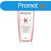 Krastase Erst sampon hajhulls ellen Genesis Bain Hydra-
