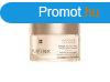 Ren Furterer Regenerl maszk srlt hajra Absolue Keratin 