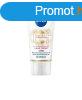 Nivea Kzkrm pigmentfoltok ellen Luminous 630 (Hand Cream) 