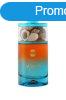 Ajmal Aurum Summer - EDP 75 ml