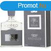 Creed Aventus Cologne - EDP 100 ml