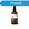 beviro Forever Young Elixir 50 ml a fiatalsg elixrje