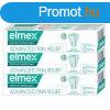 Elmex Fogkrm Sensitive Professional 3 x 75 ml