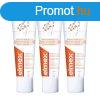 Elmex Fogkrm Anti Caries Professional Trio 3 x 75 ml