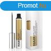 Tolure Cosmetics Szempilla s szemldkpol szrumHair plus