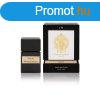 Tiziana Terenzi Siene - parfm 100 ml