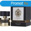 Tiziana Terenzi White Fire - parfm kivonat 100 ml