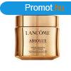 Lancme Absolue (Fondante Soft Cream) 60 ml finom regenerl