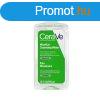 CeraVe Hidratl hats micells vz (Micellar Cleansing Wat