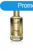 Mancera Roseaoud & Musc - EDP 120 ml