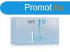 Londa Professional Vilgost hajpder Lightplex 1 (Bond Lig