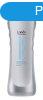 Londa Professional Volumennvel tarts dauer norml hajra L