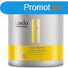 Londa Professional Intenzv pols vilgostott hajra Visibl