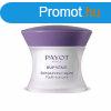 Payot Szemkrnykpol krm Supreme (Youth Eye Care) 15 ml