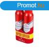 Old Spice Whitewater Duo 2 x 150 ml dezodor spray