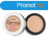 Benefit Krmes korrektor Boi-Ing (Industrial Strength Concea