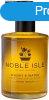 Noble Isle Gyengd folykony kzszappan Whisky & Water (