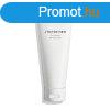 Shiseido Arctisztt hab Men (Face Cleanser) 125 ml