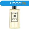 Jo Malone Nectarine Blossom & Honey - tusfrd 250 ml