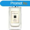 Jo Malone Poppy & Barley - EDC 30 ml