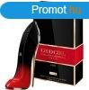 Carolina Herrera Very Good Girl Elixir - EDP 80 ml