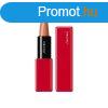 Shiseido Szatn ajakrzs (Technosatin Gel Lipstick) 3,3 g 40