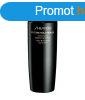 Shiseido Csere utntlt fnyest krmhez Future Solution L
