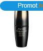 Shiseido Intenzv feszest arcszrum Future Solution LX (In
