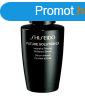 Shiseido Cseretlt intenzv feszest arcszrumhoz Future S