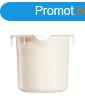 Shiseido Csere utntlt brvd krmhez SPF 30 Future Solut