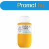 Sol de Janeiro Erst sampon Brazilian Joia (Strengthening 